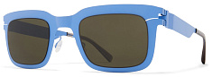 Солнцезащитные очки Mykita  